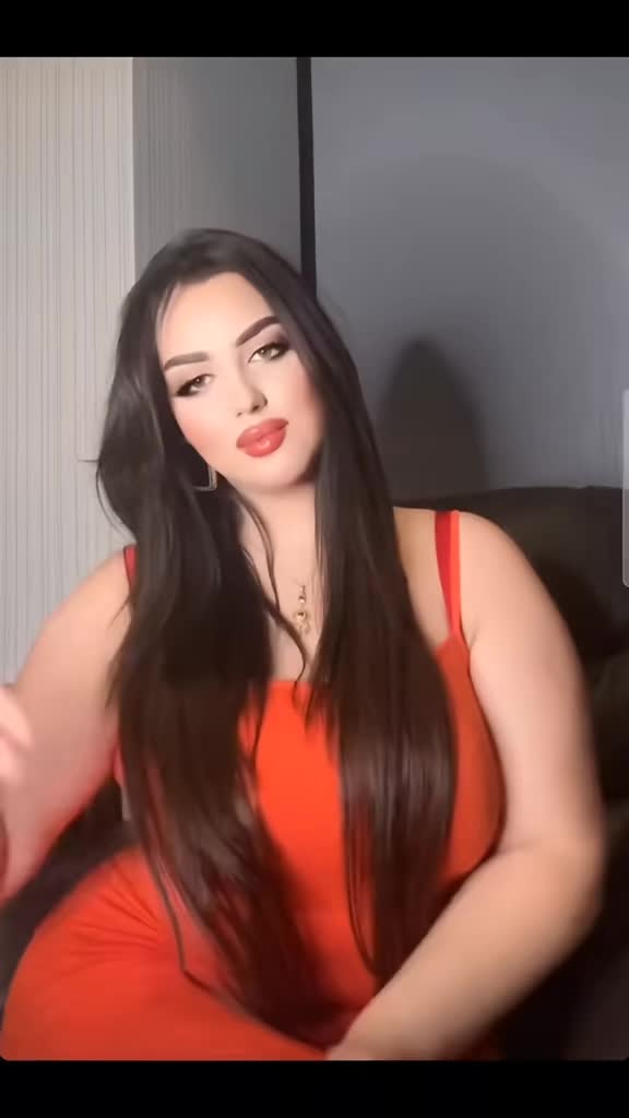 @🇶🇦 Maryam Amanii 🇸🇦