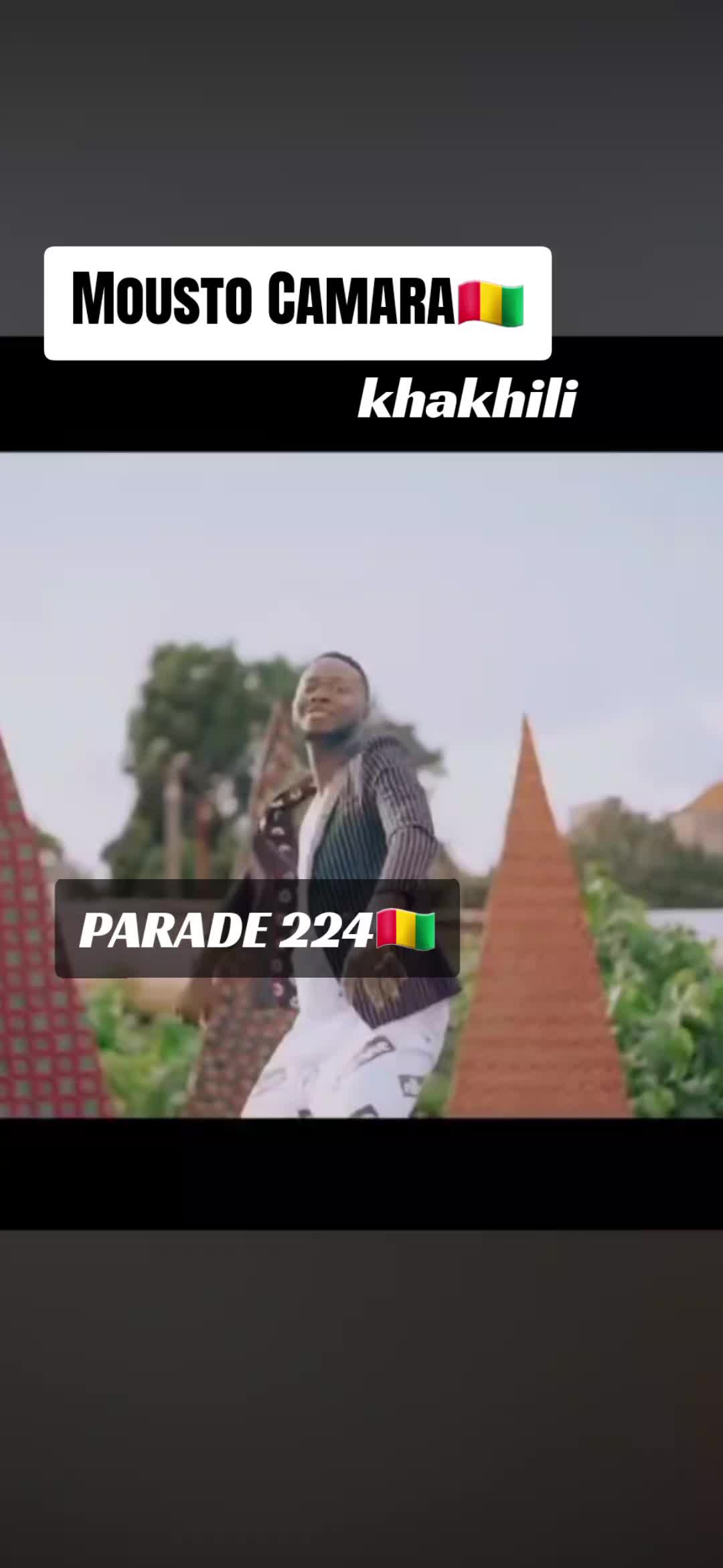 @PARADE224🇬🇳🇬🇳