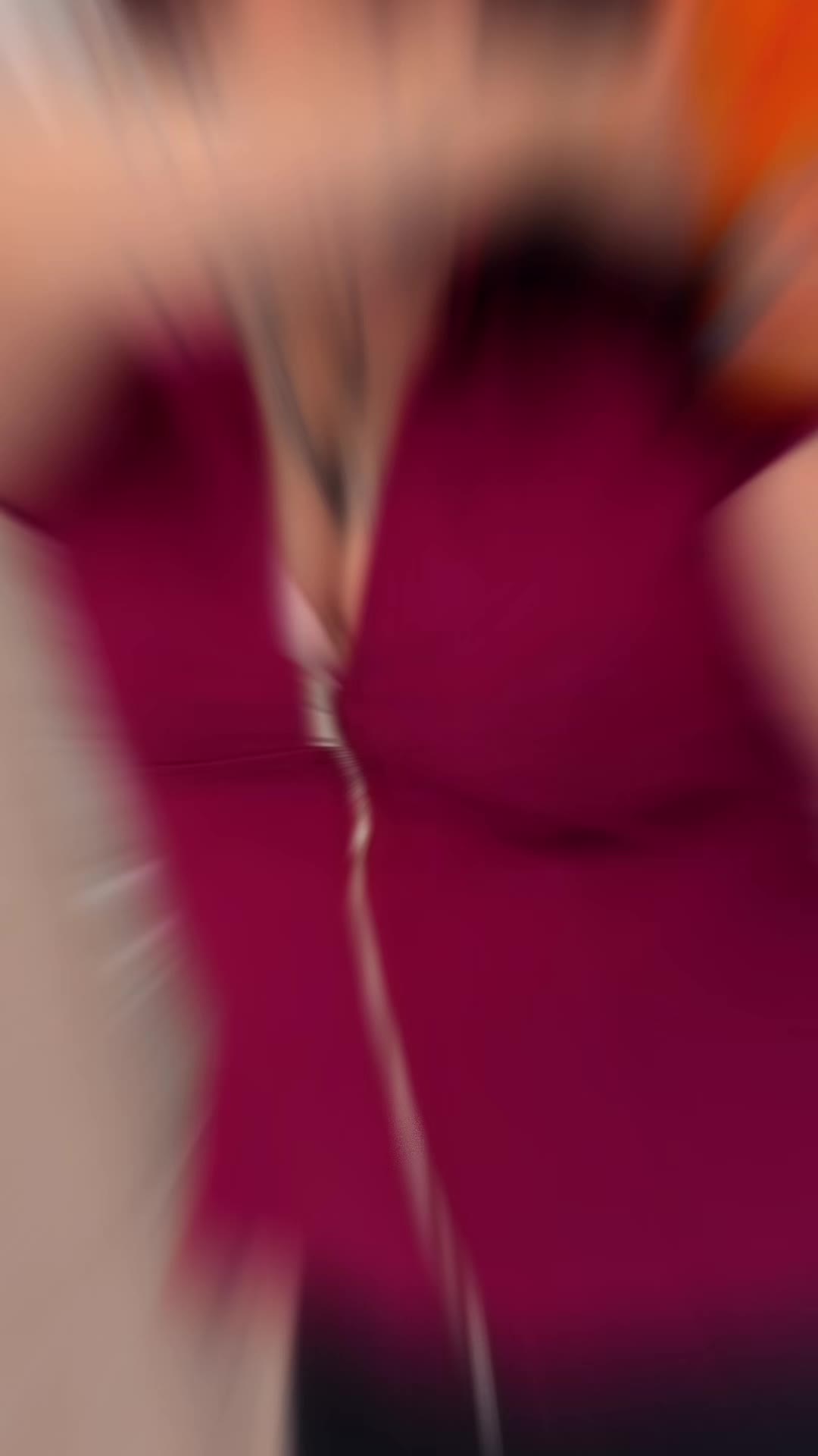 @forbiddenathlete