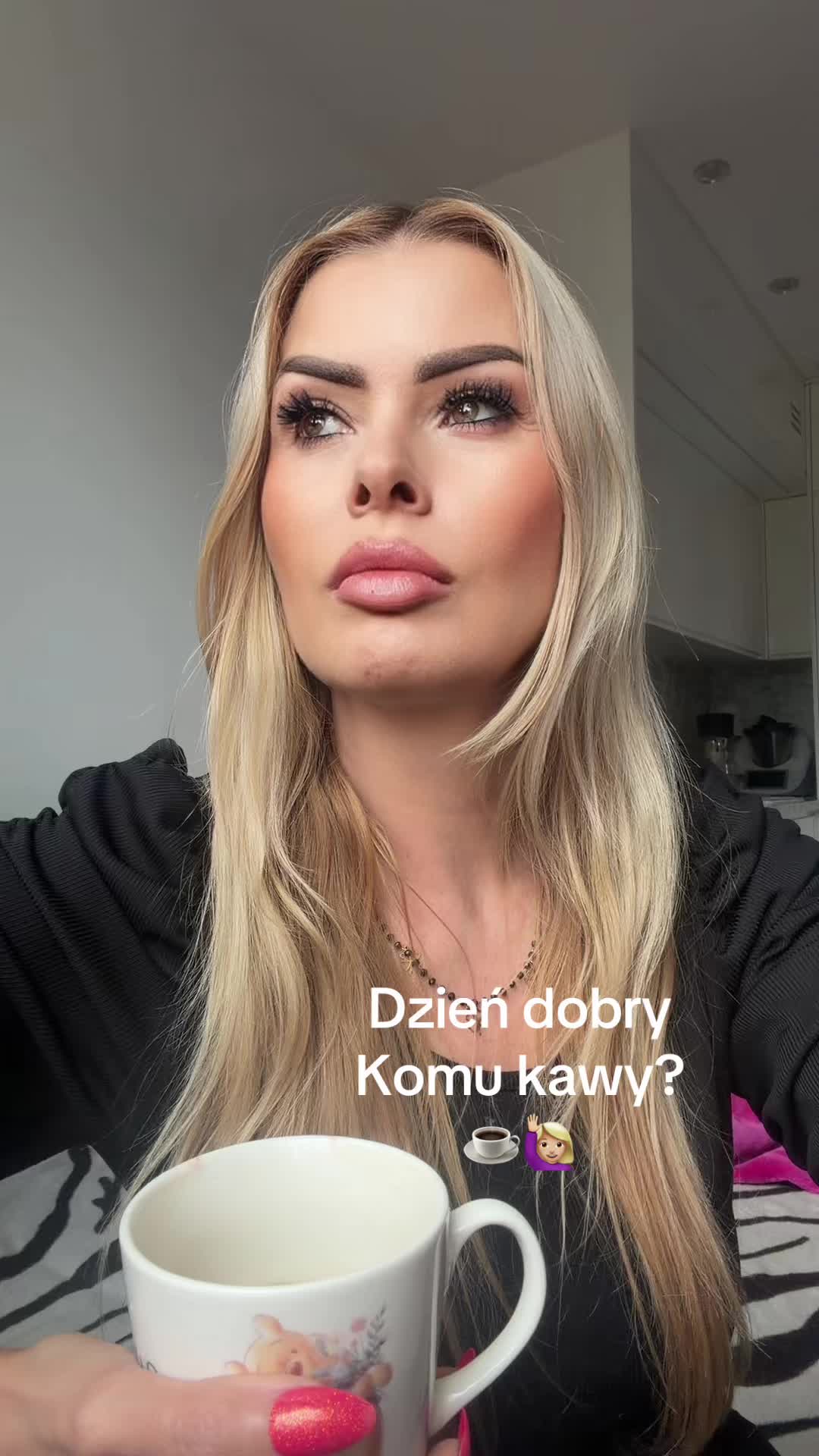 @Maciejka1203