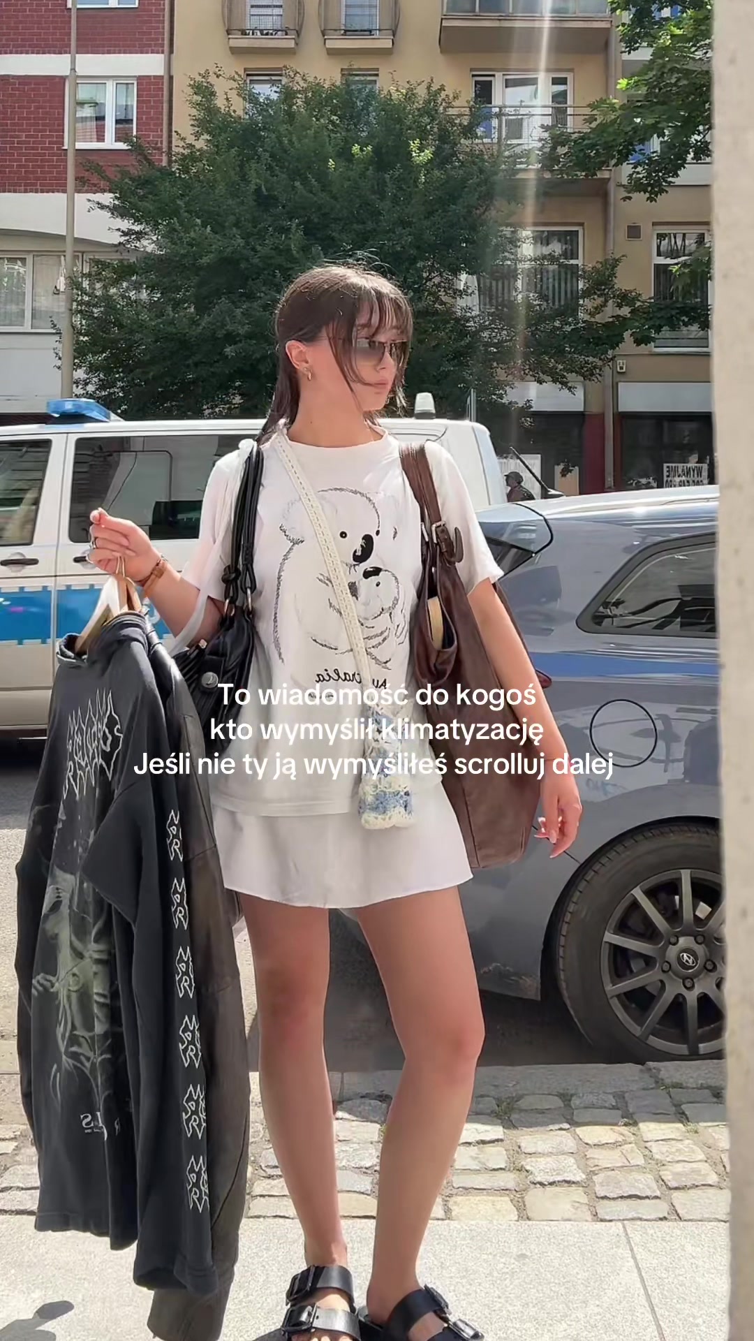 @Oliv