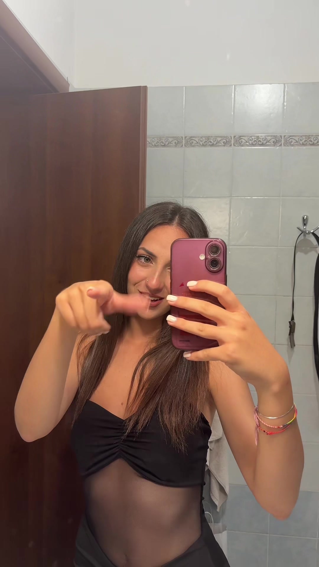 @sofiantonazzo