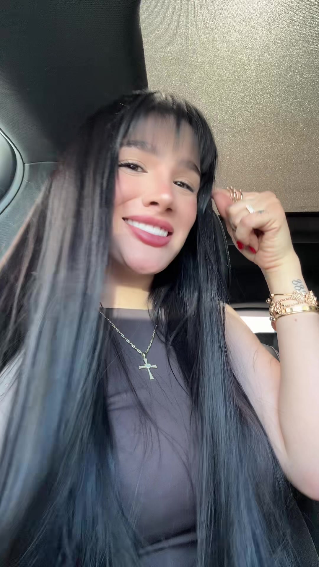 @Gnay Vázquez🐰