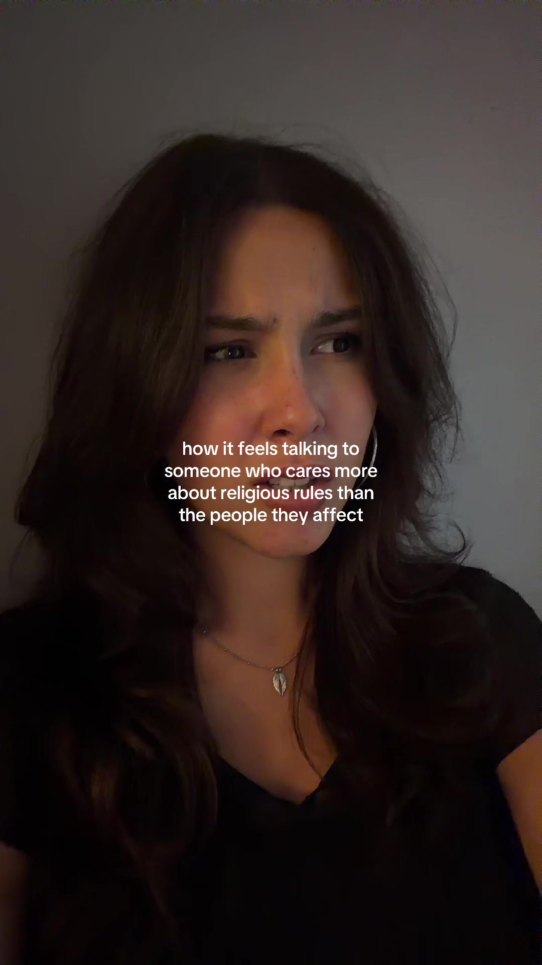 @may