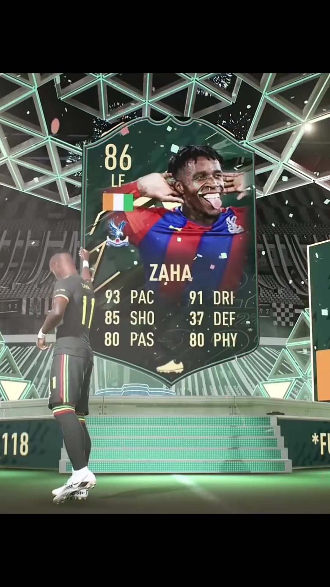 @TomiFUT