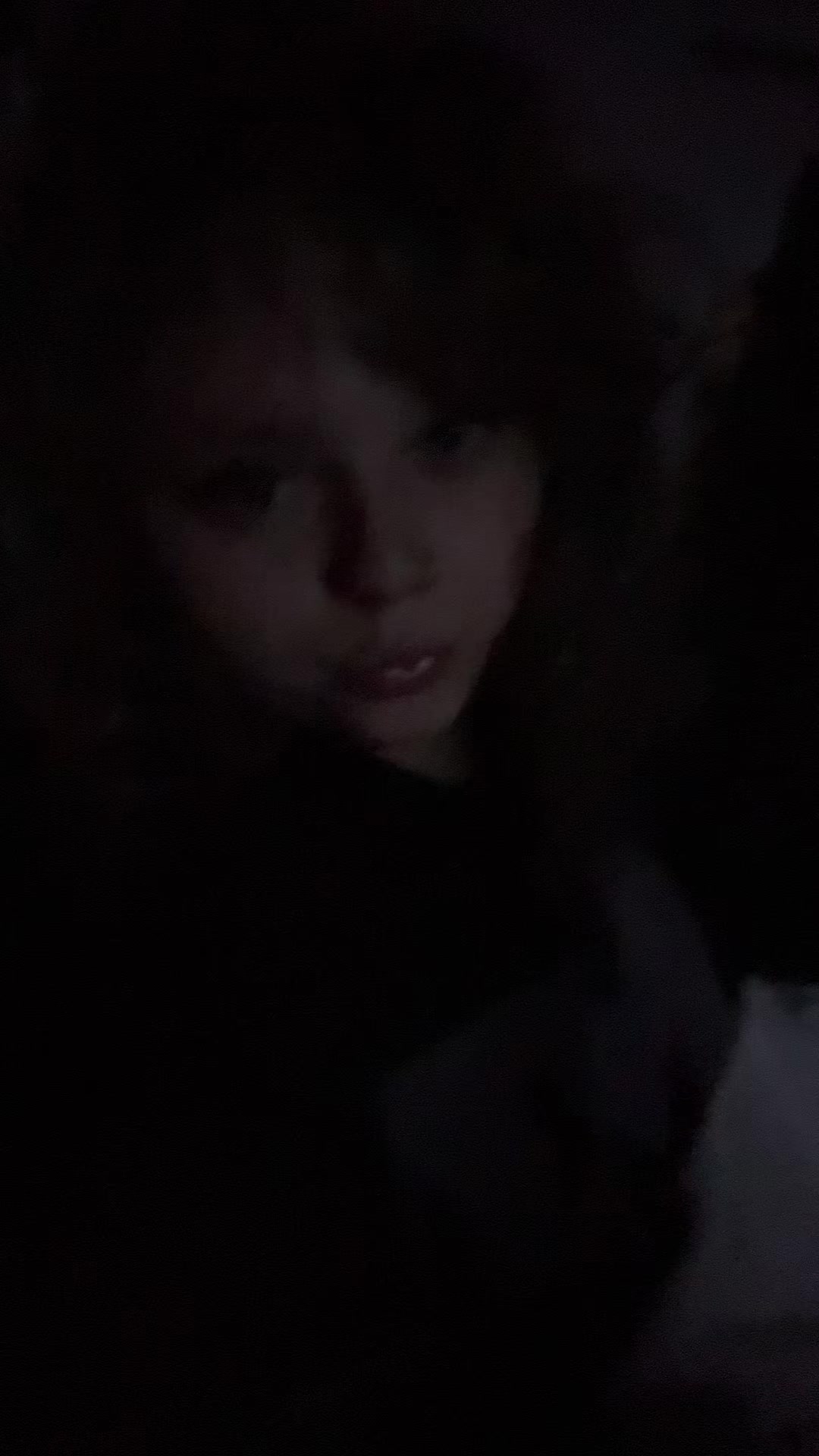 @️