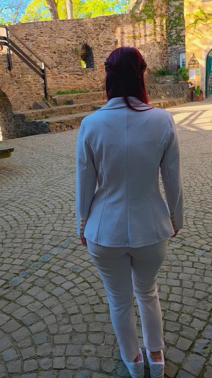 @Missunperfekt0