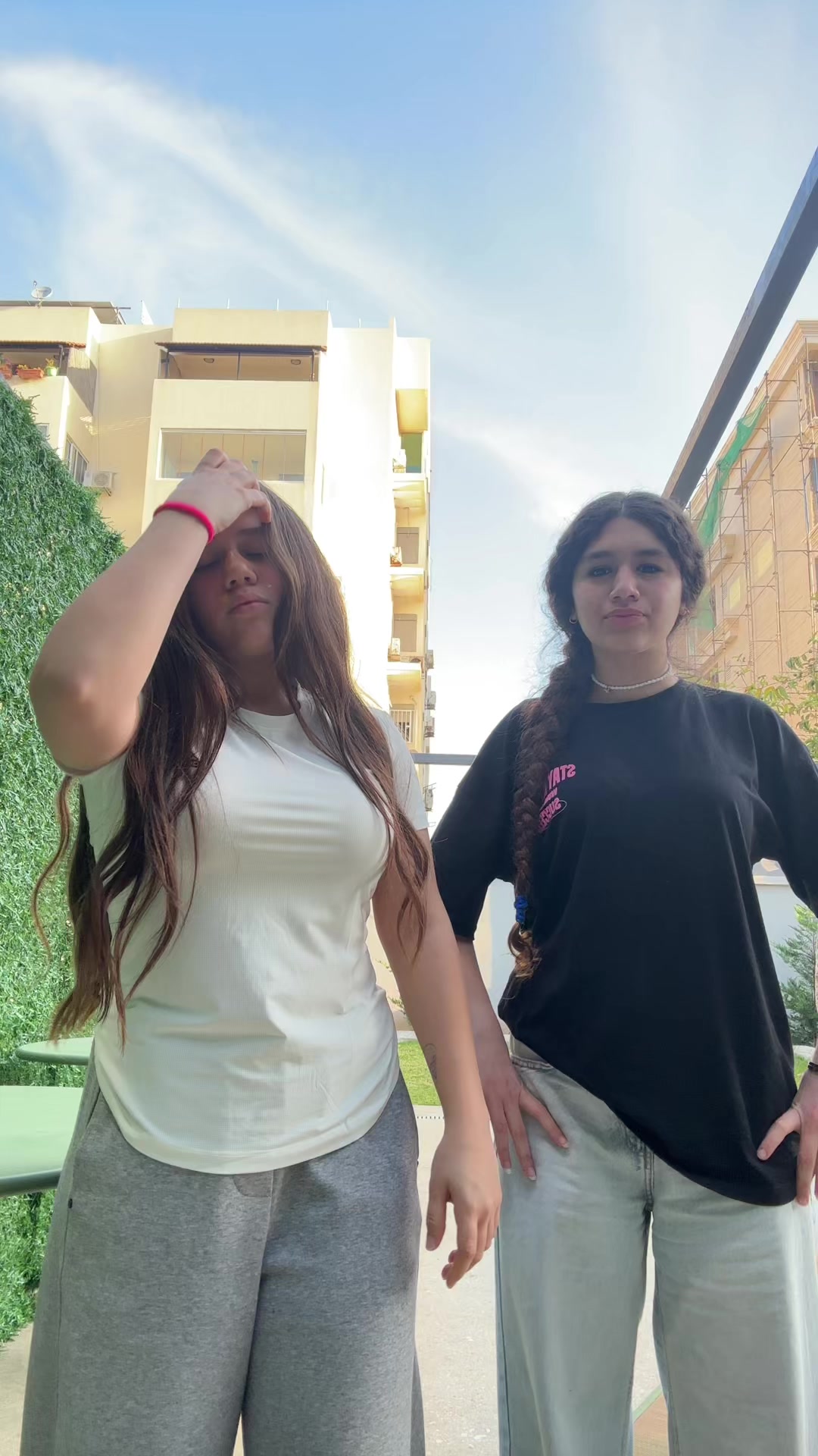 @𝓒 + 𝓛
