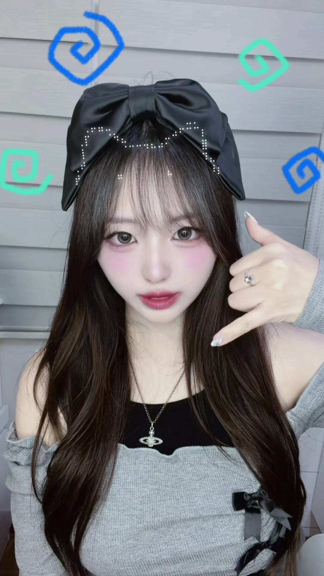 @설아 seola