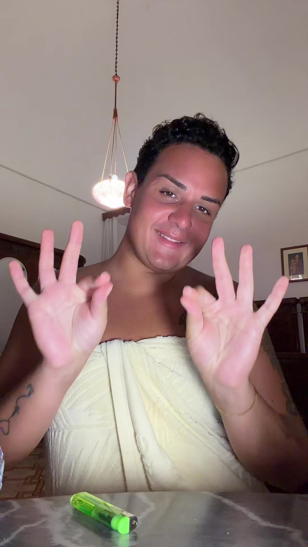 @Stefano Schiavo