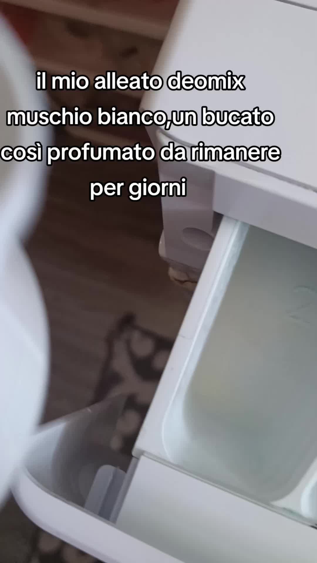 @tutto x voi.tiktokshop.