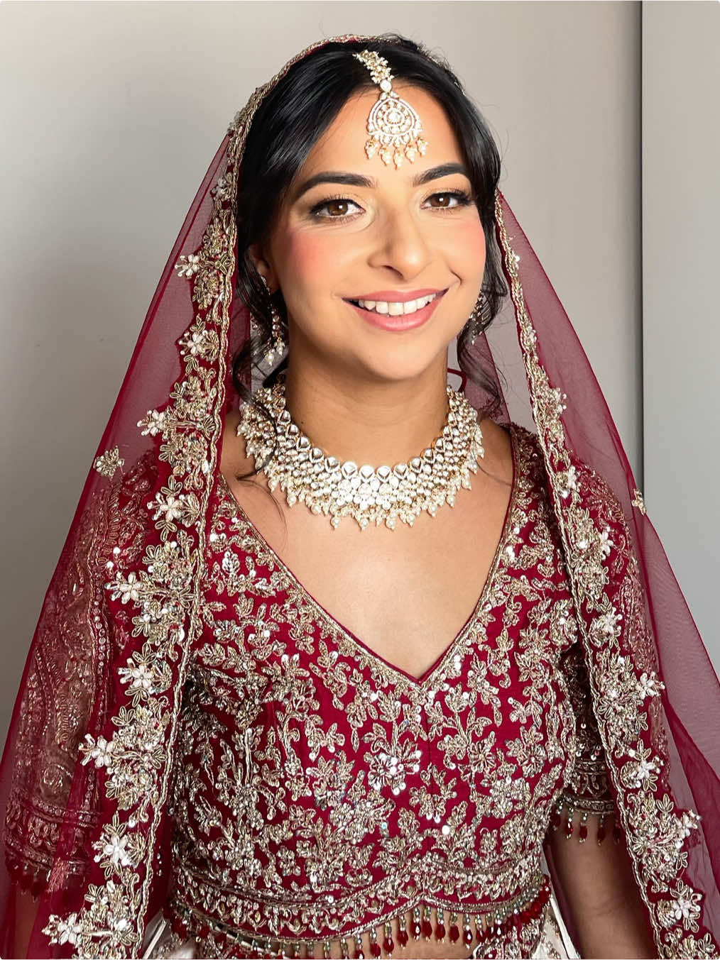 @amreetmakeup