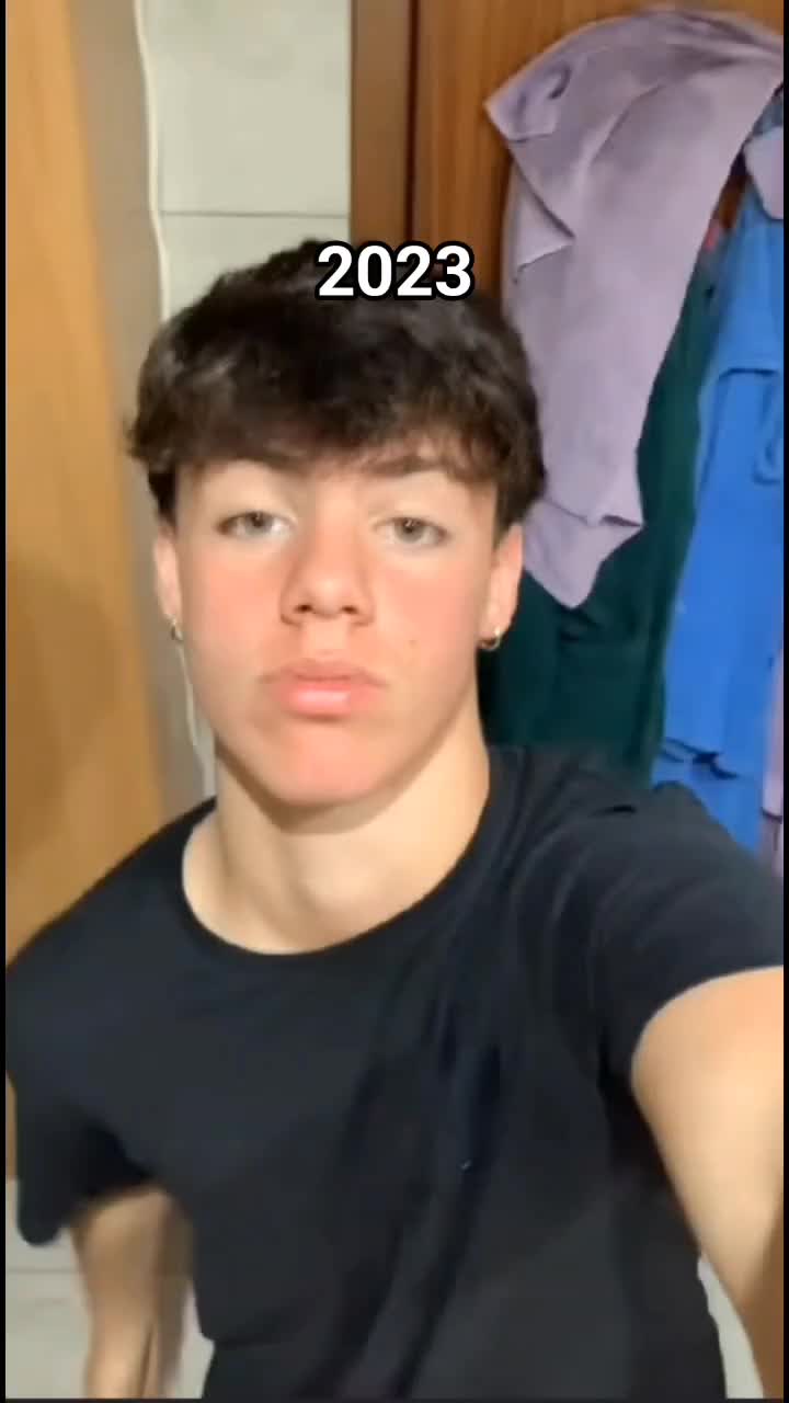 @𝒍𝒂𝒎𝒐𝒈𝒍𝒊𝒆𝒅𝒊𝒇𝒂𝒃𝒊𝒐