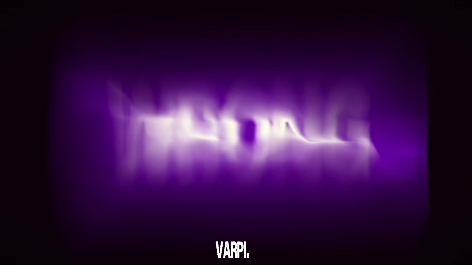 @varpi//амбассадор петрогаг