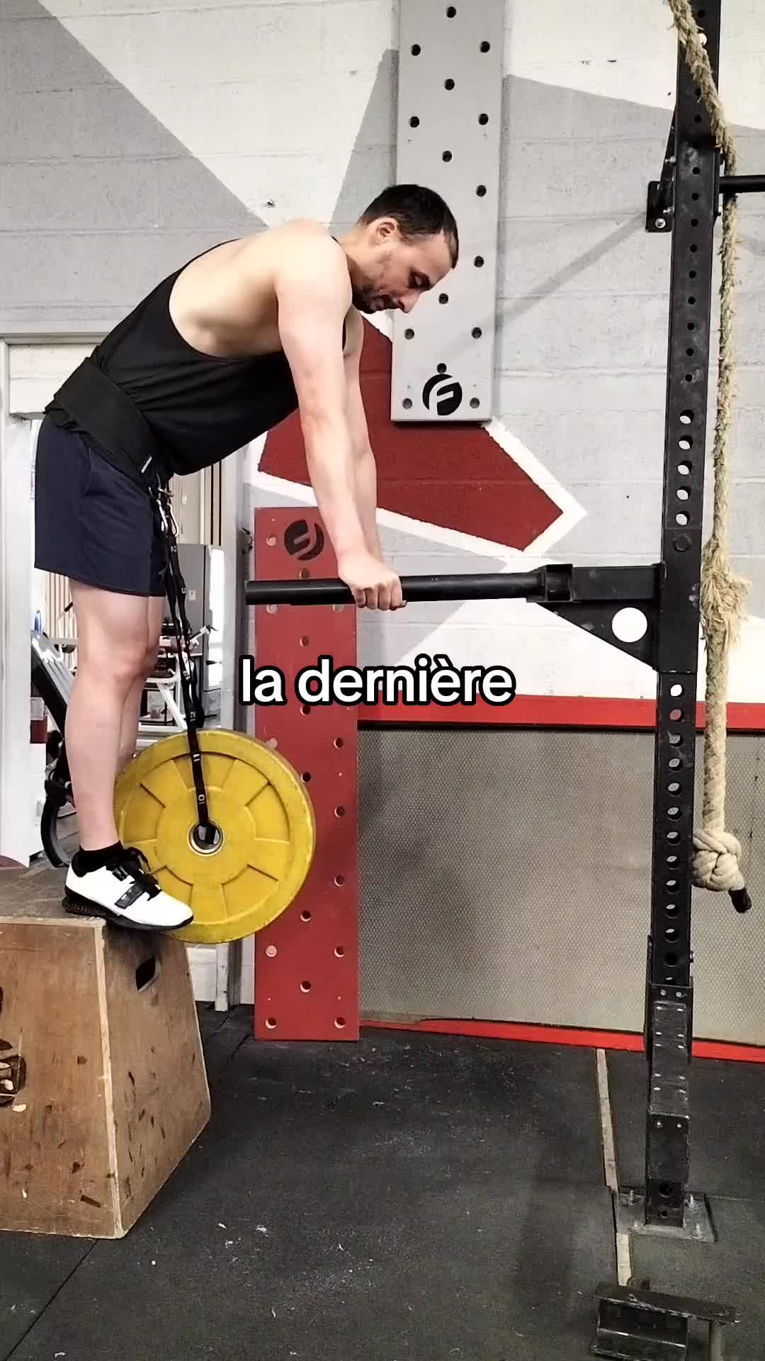 @ANGEL 18