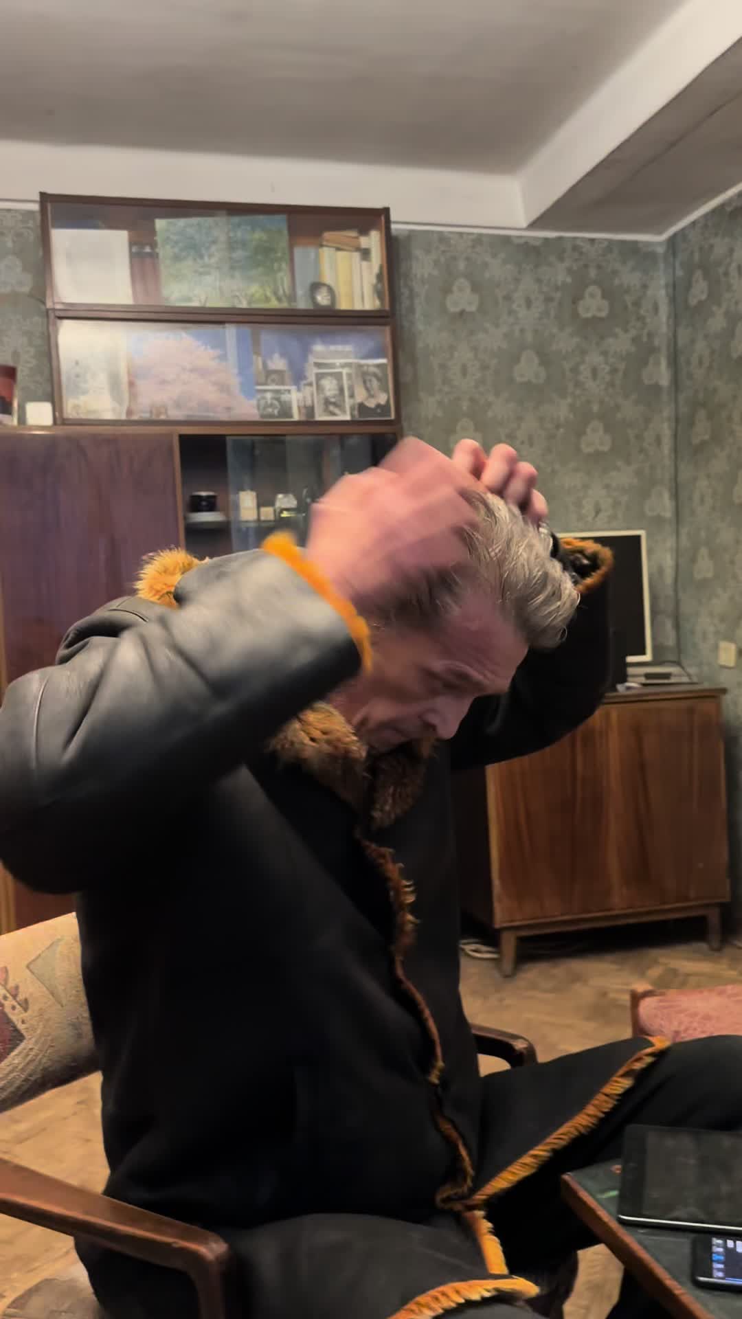 @ДЯДЯ😎