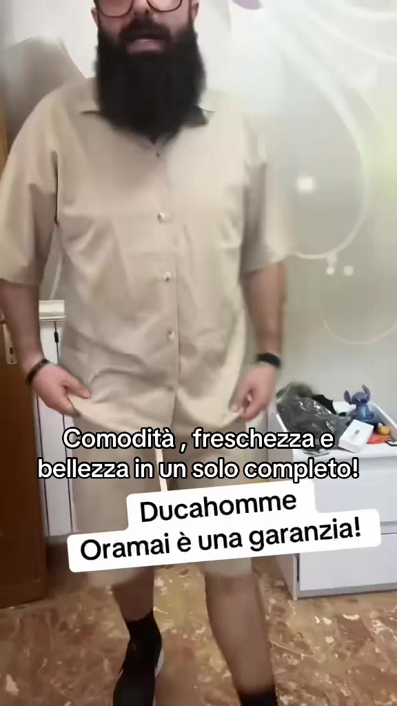 @Kinderina20193