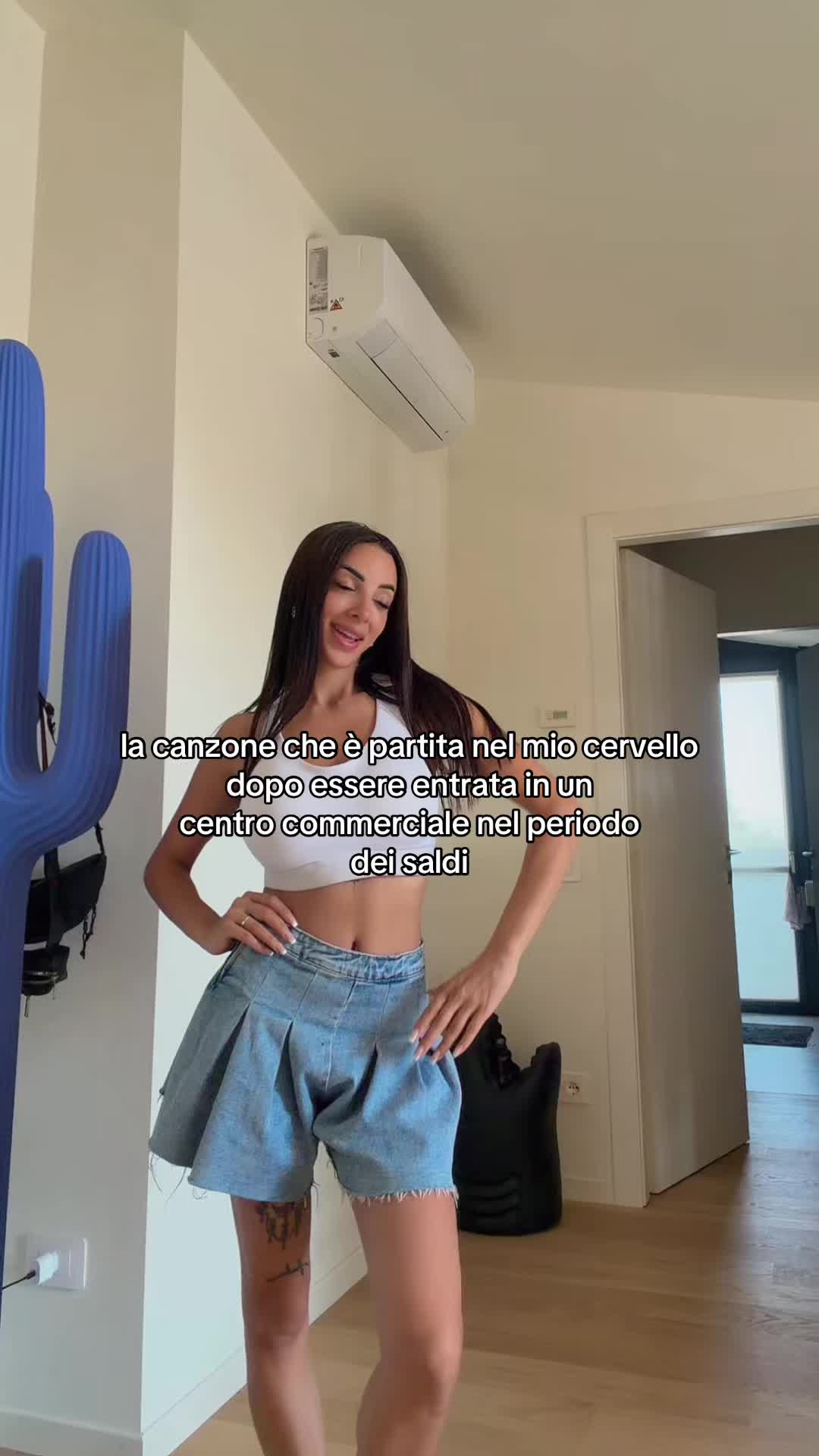 @Laura๐ฆ