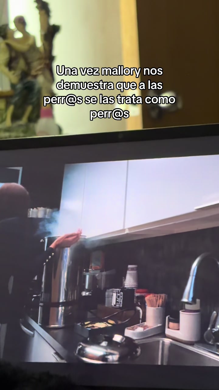 @Lyneth paz