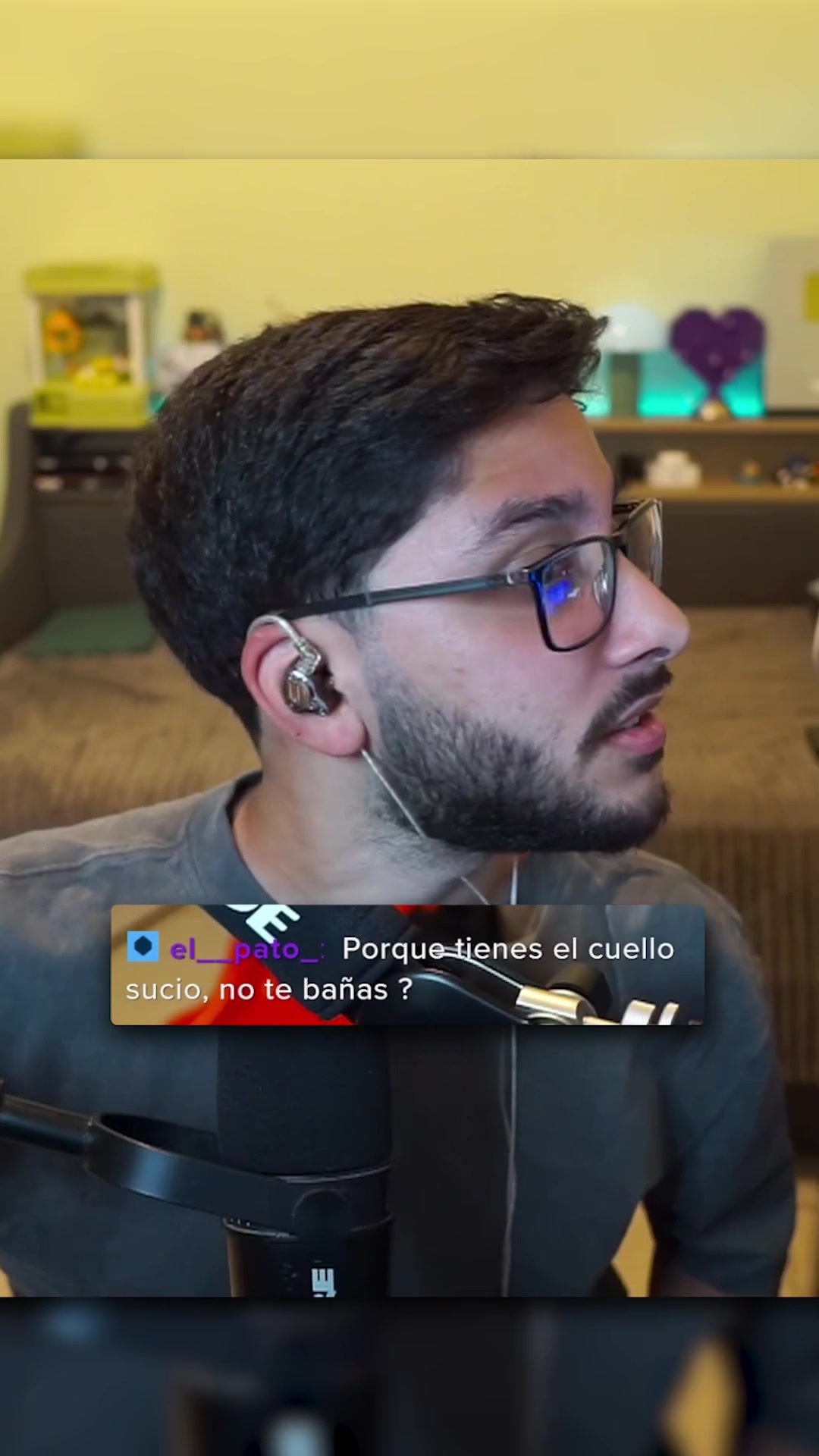 @Kesto YT