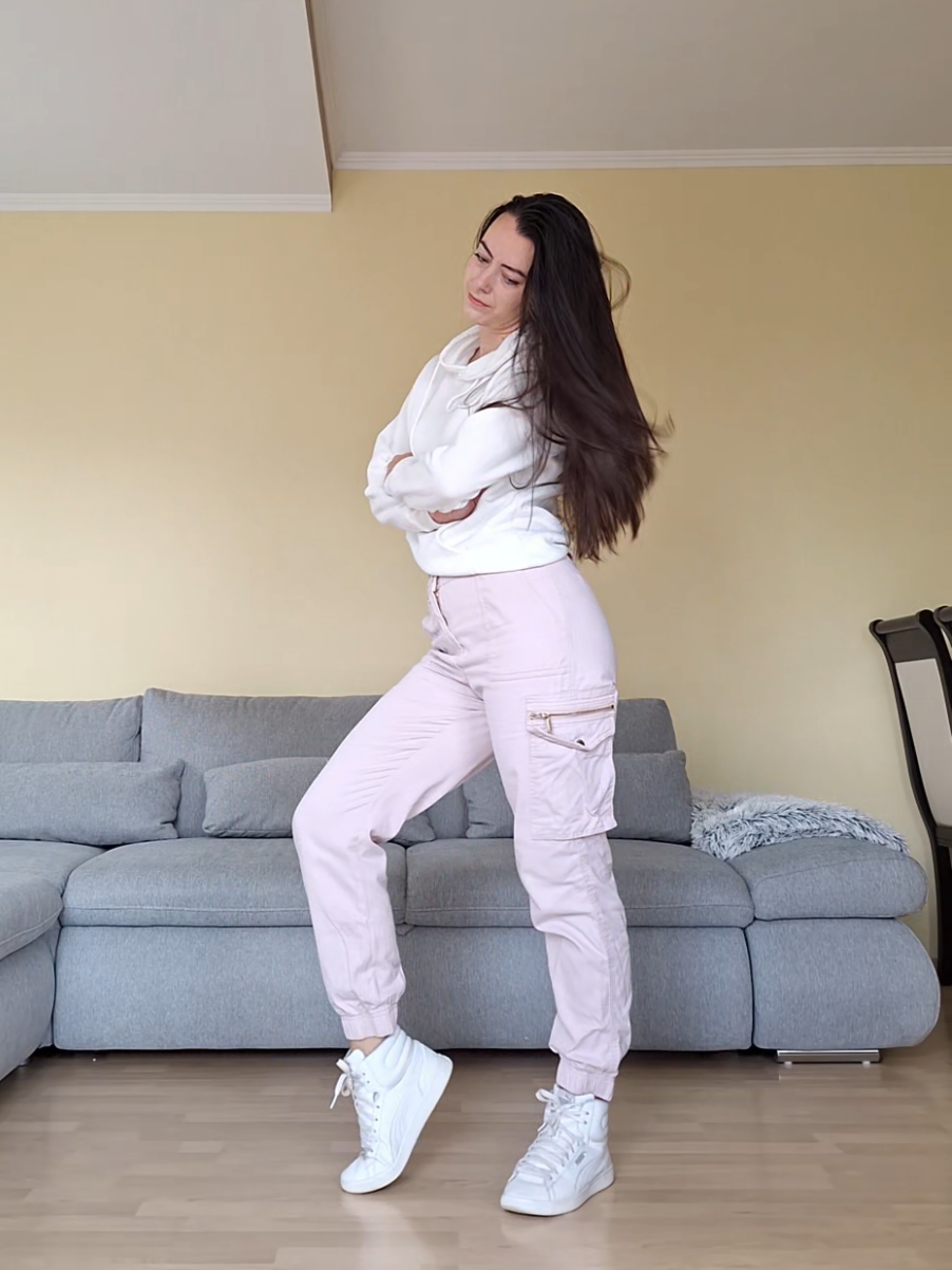 @bajnerbogi