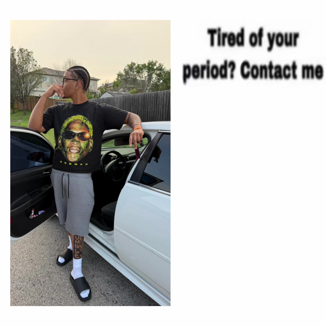 @D A E