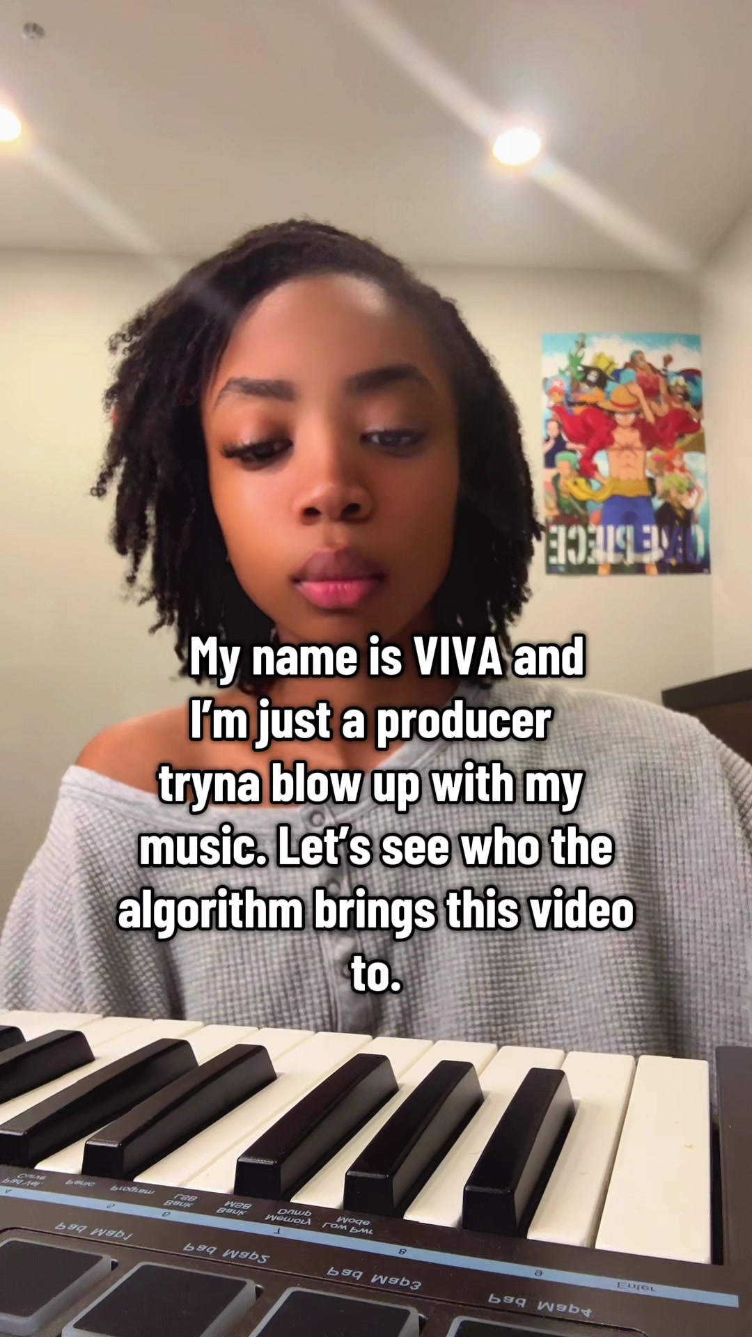 @V!VA