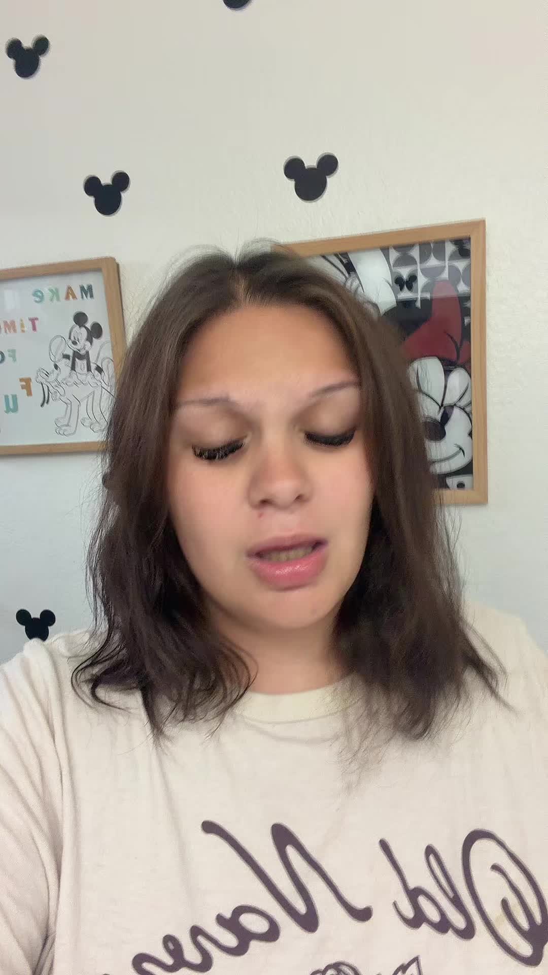 @Angelina Amarillas