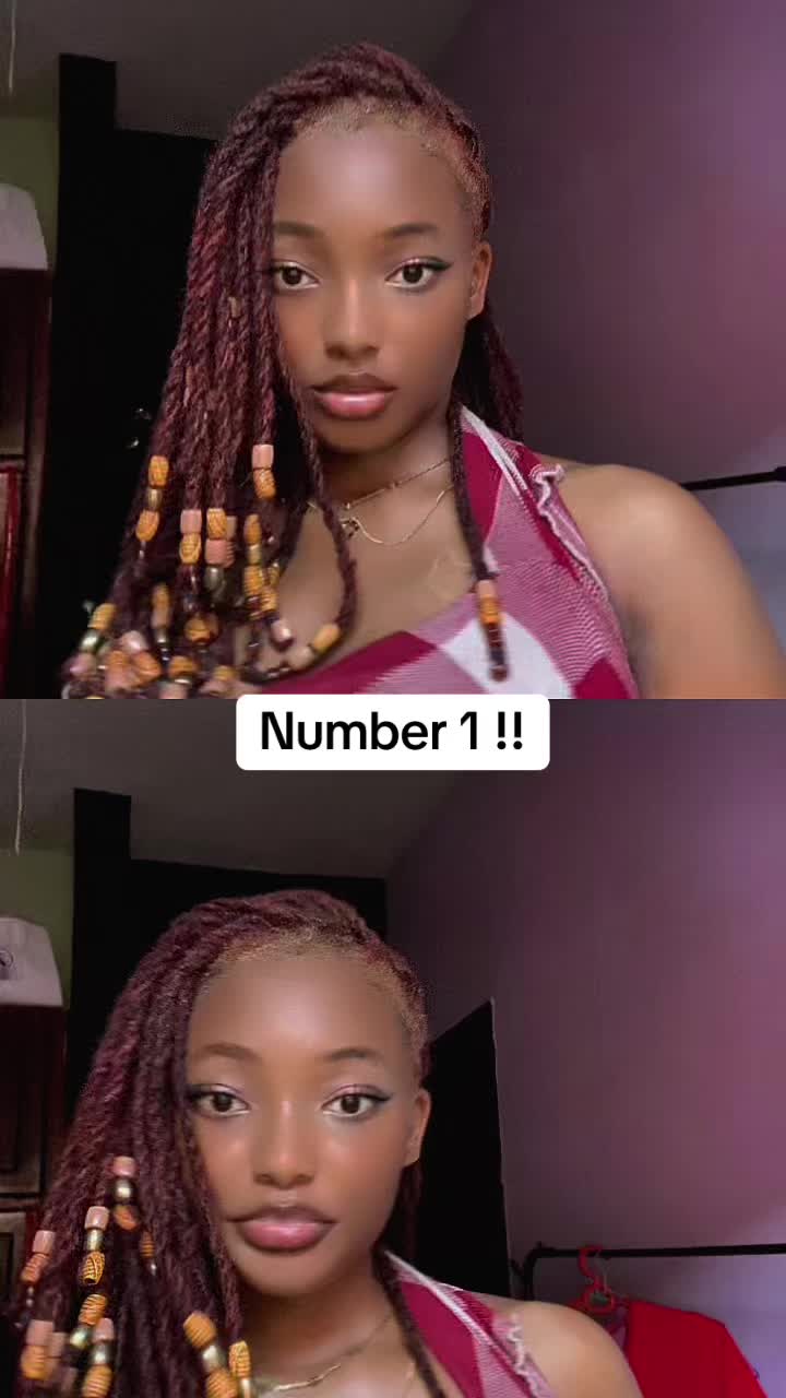 @🍯ingrid_brown1🇨🇲