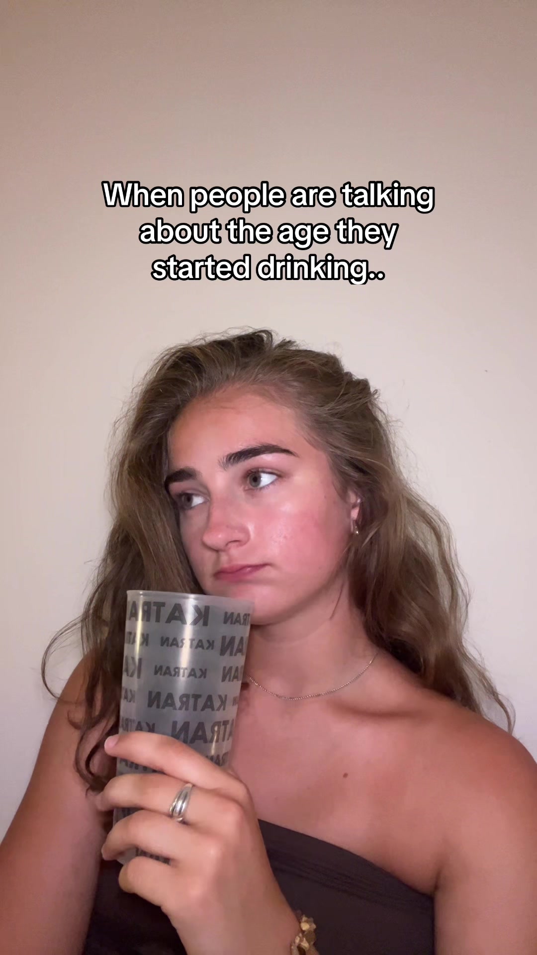 @SlaYvic girl Lilly