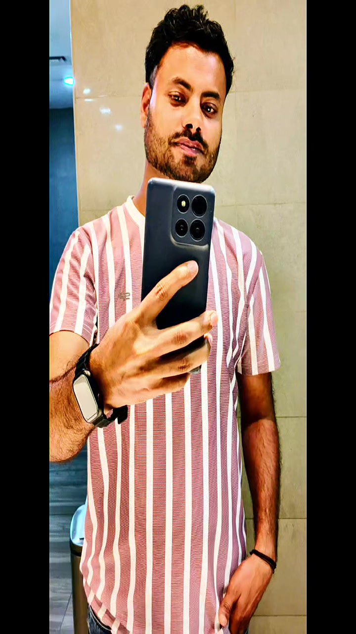 @Mukesh kumar