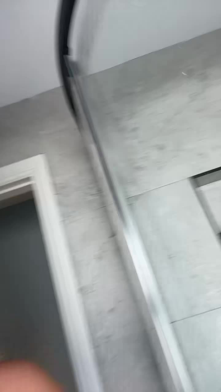 @😜😜😜