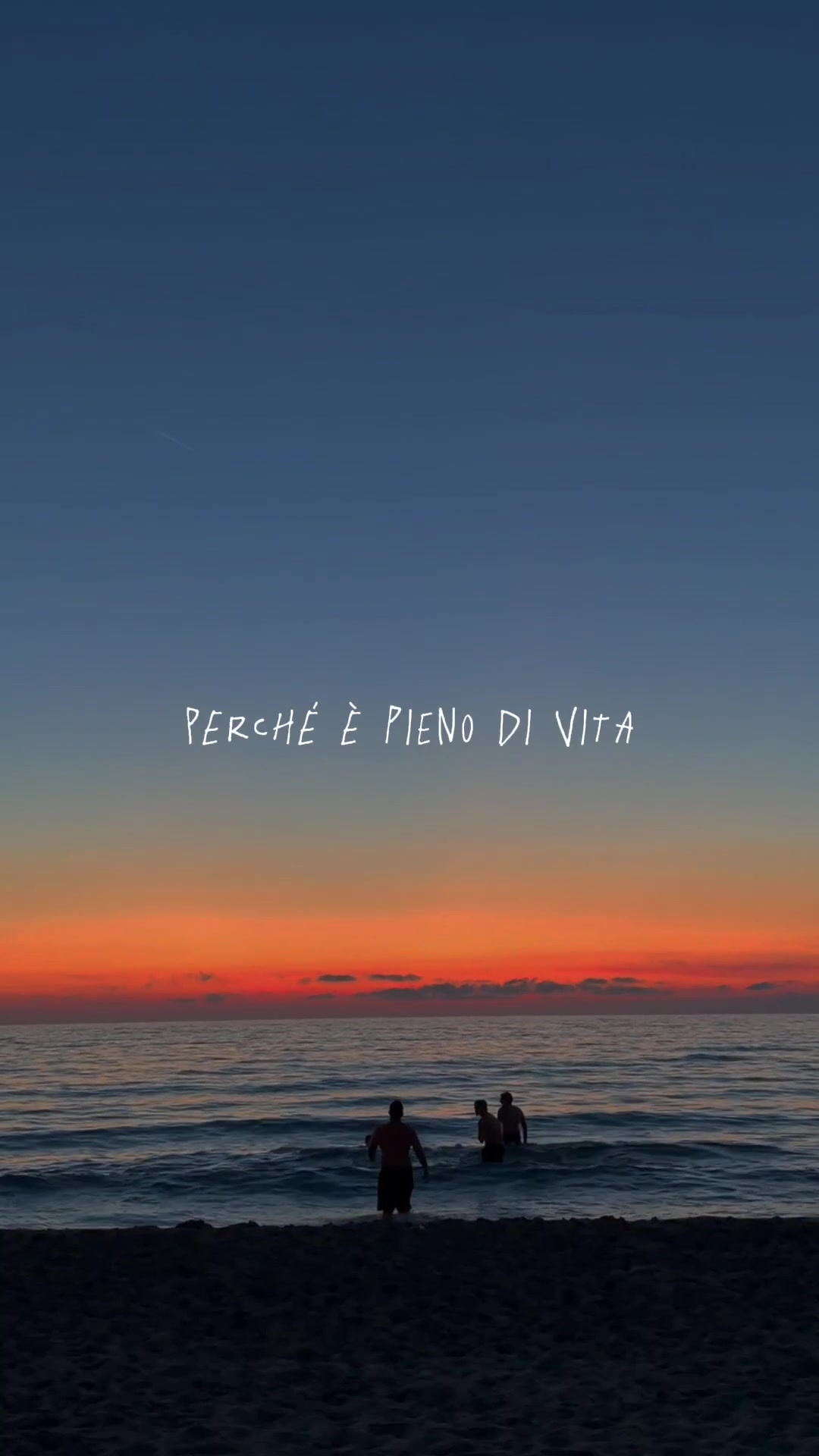 @valentinaaaiello