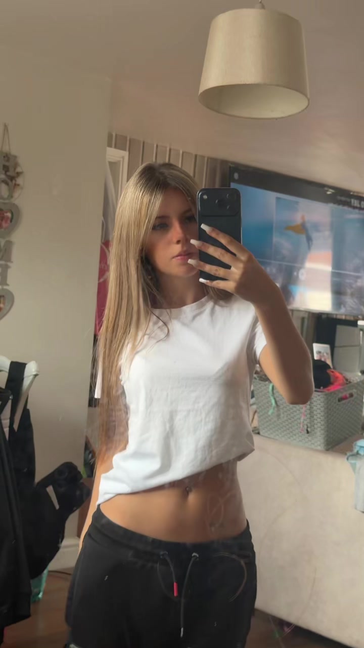 @spam