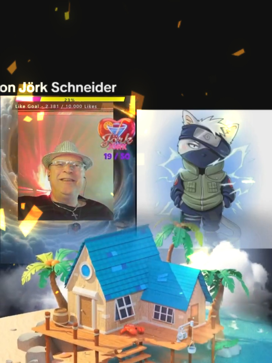 @Jörk Schneider