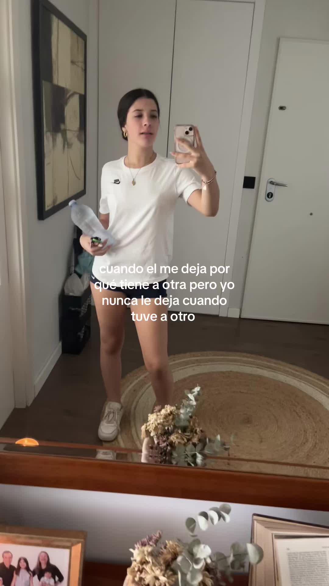 @bel_22