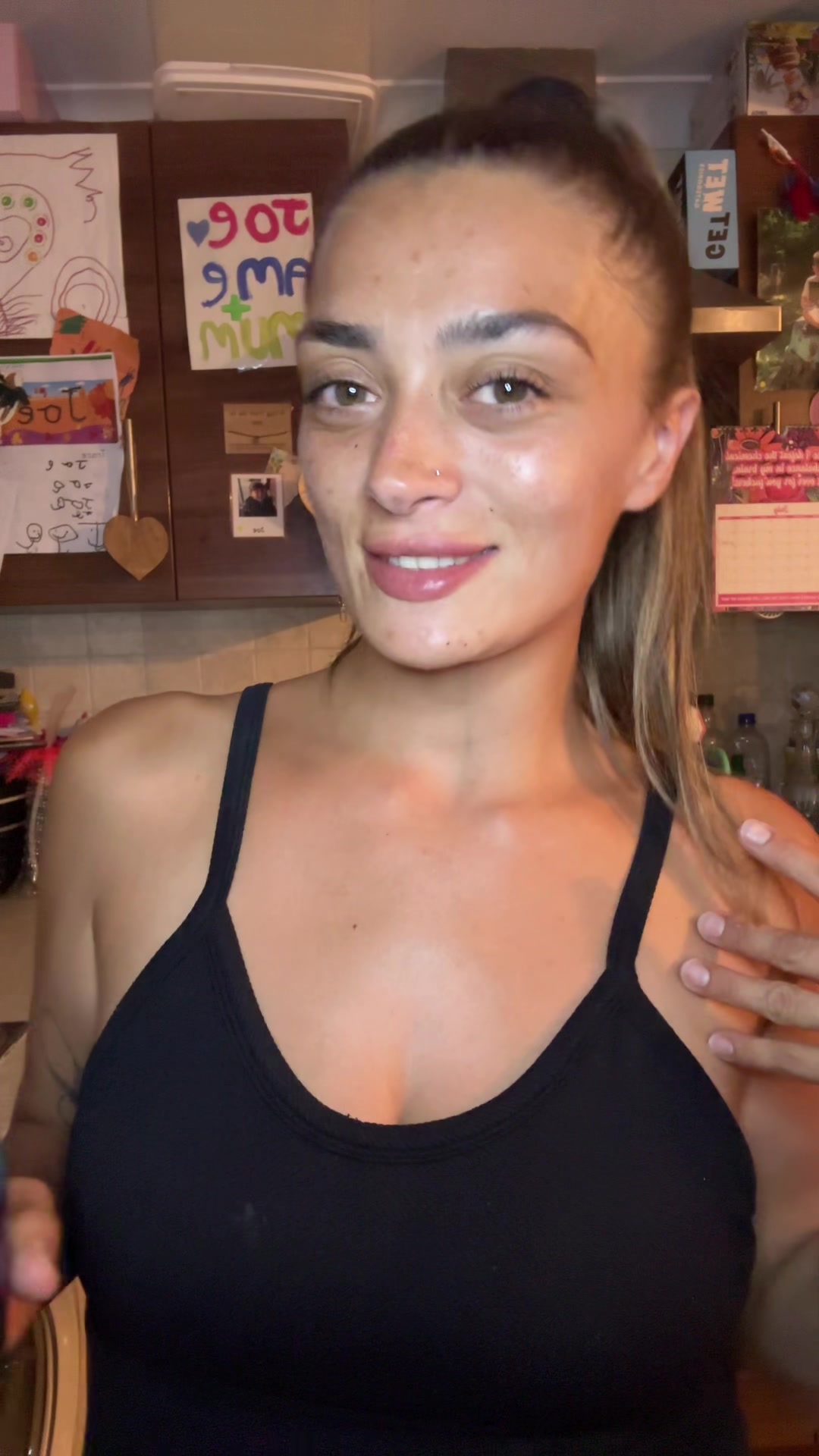@charmainerxoxo