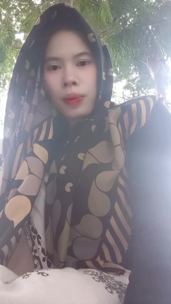 @putri
