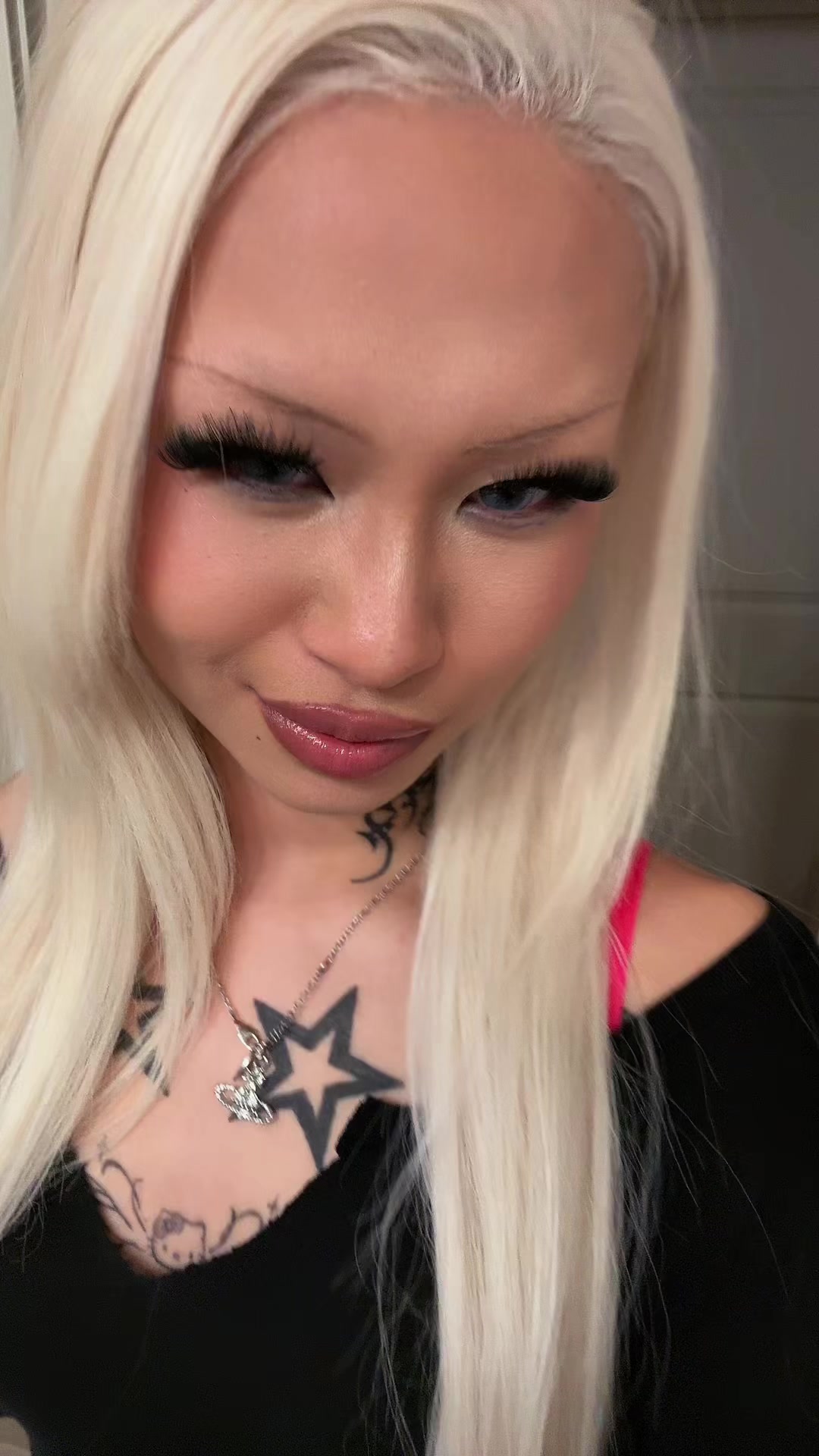 @mademoiselle_mien