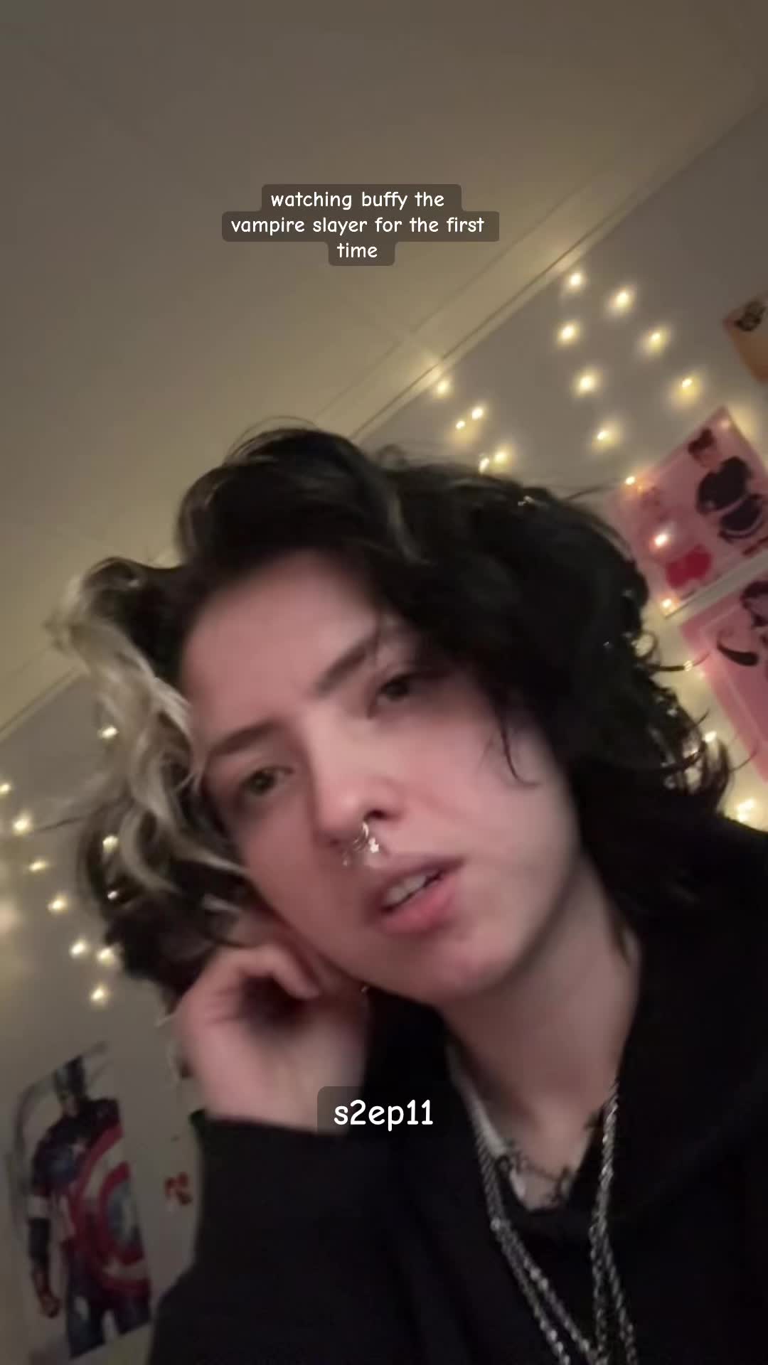 @Comet💫(he/they)