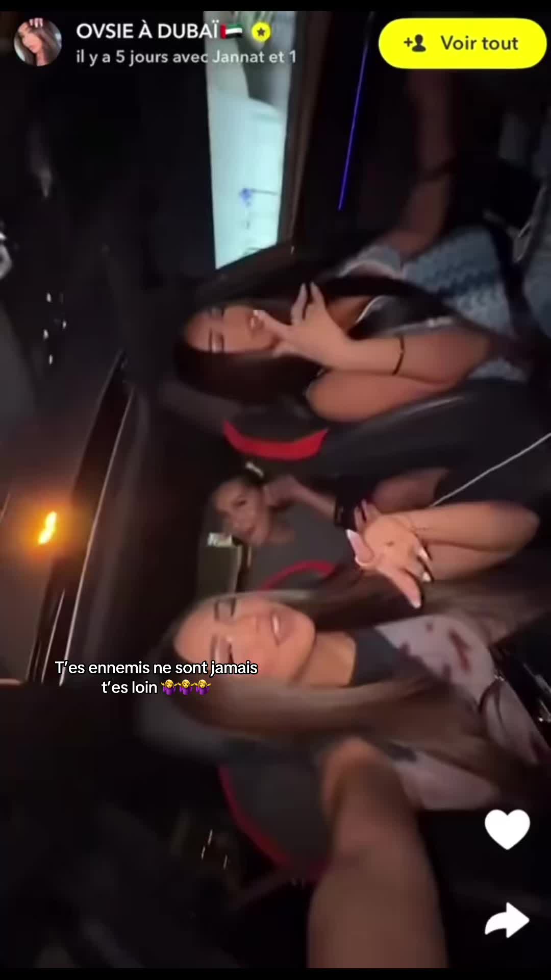 @๐๐ข๐ง๐ข ๐ฆ๐๐๐ง๐ ๐งโ๏ธ