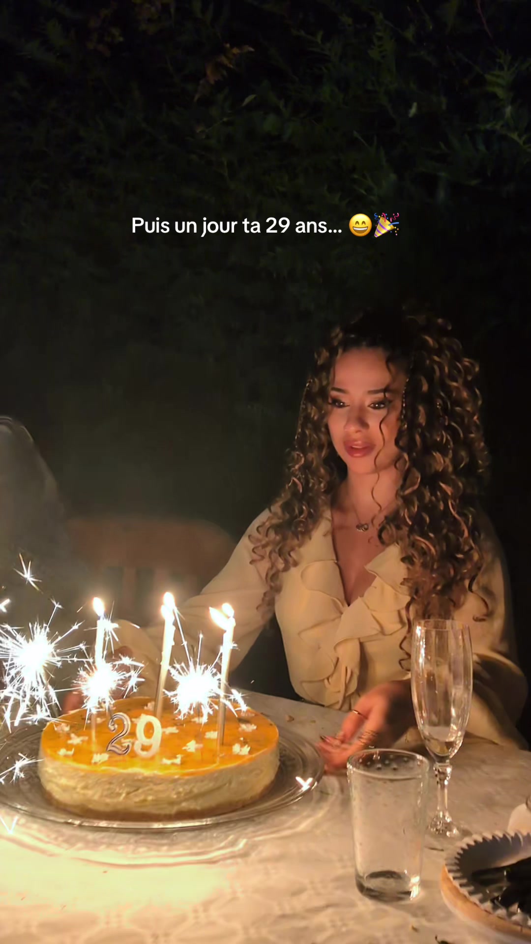 @Mélia Brtx