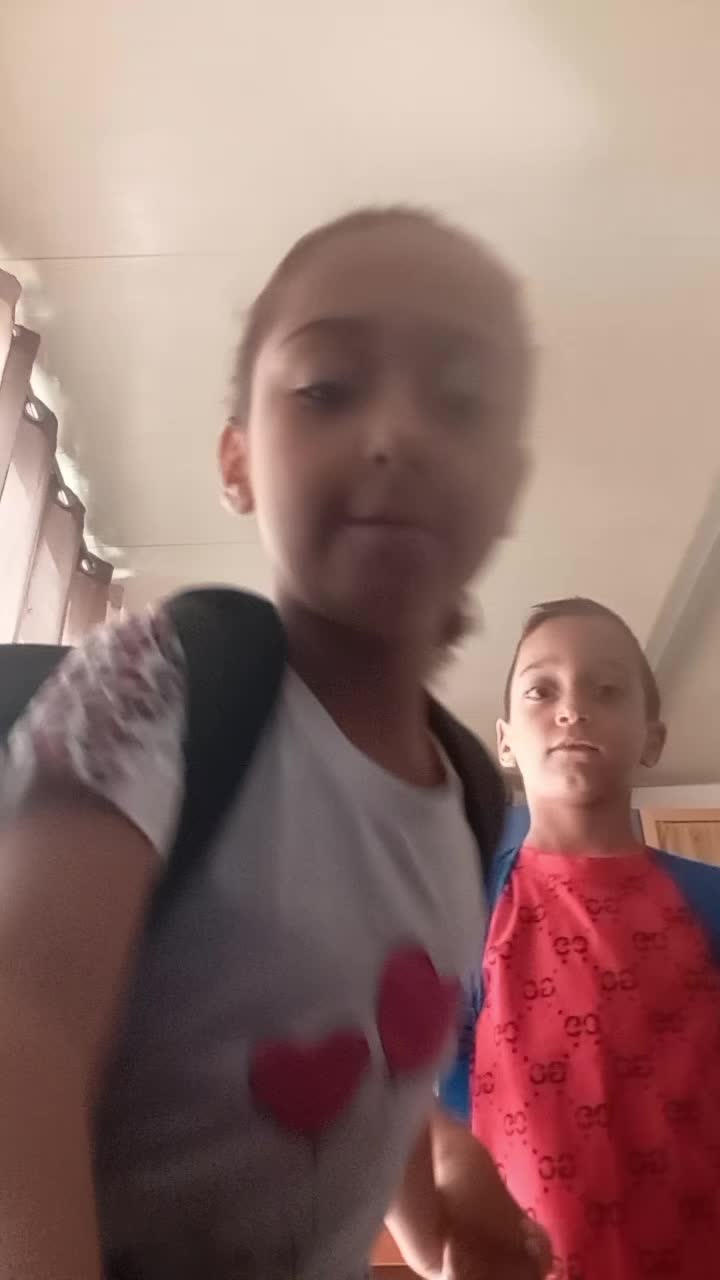 @Giovanna Gentile