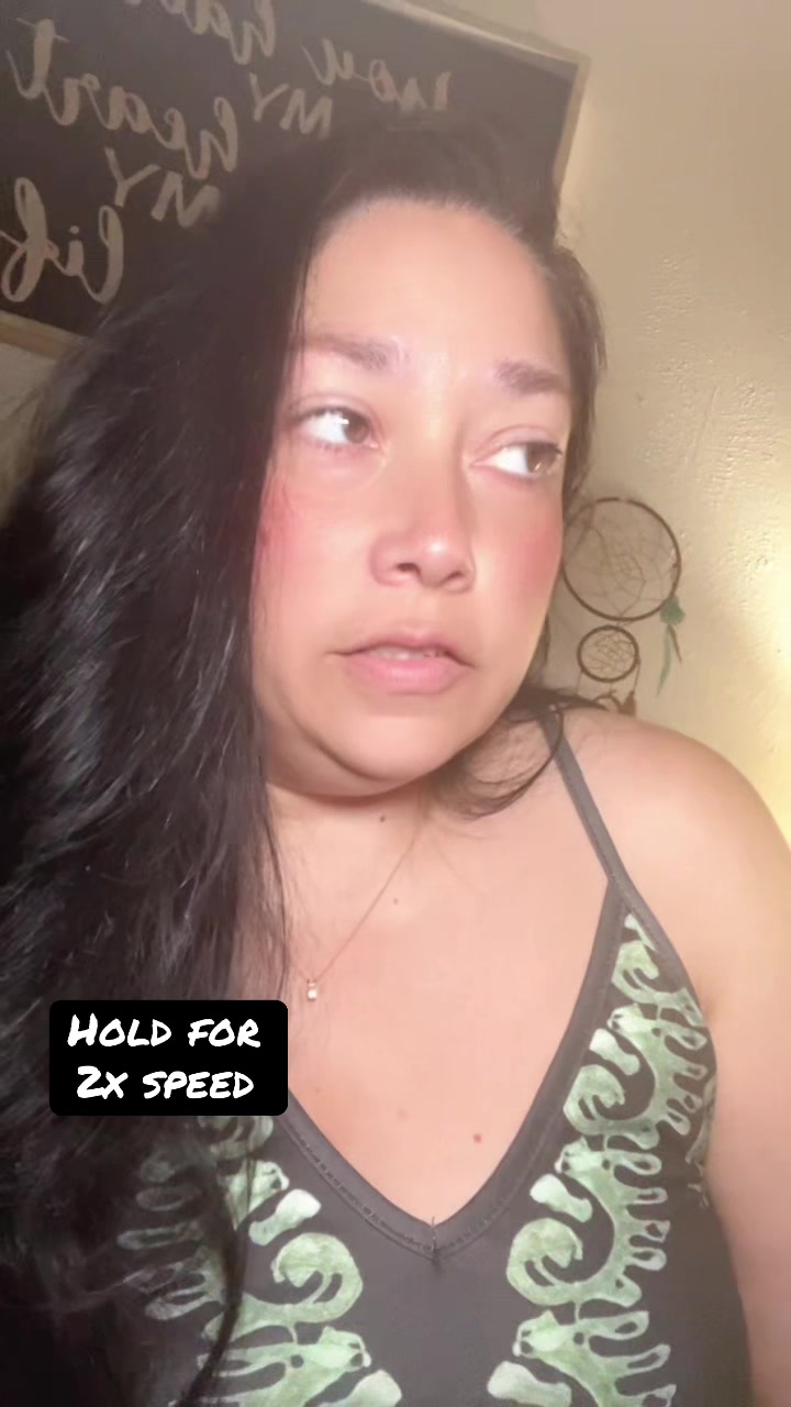 @crystalcandid