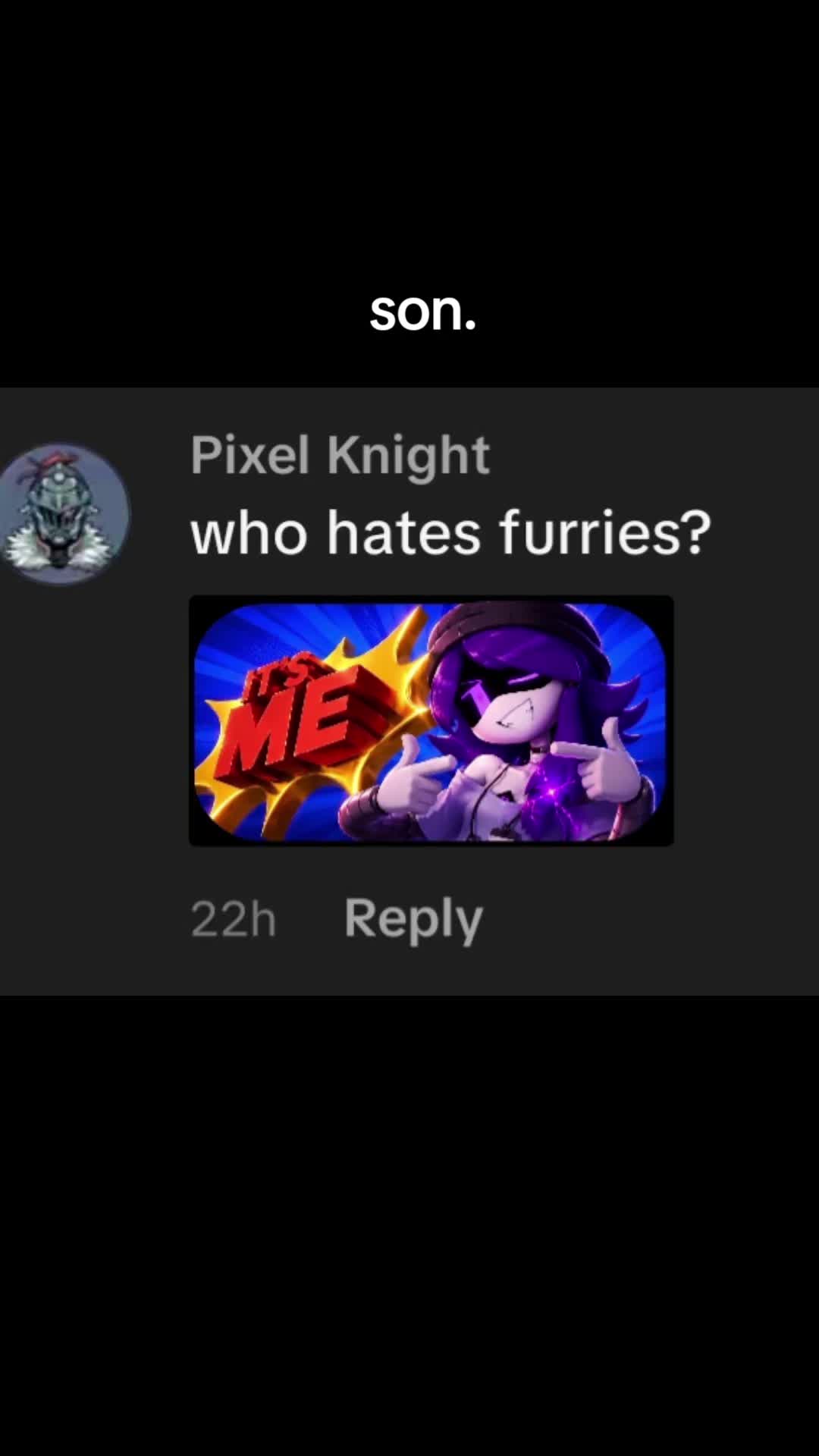 @slobzz
