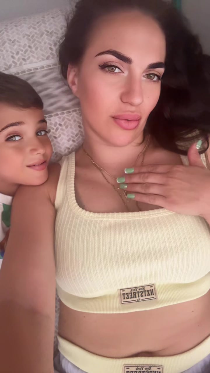 @tigreebarby