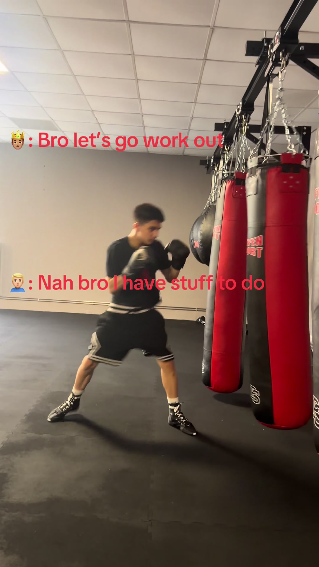 @Iøan🥊☦️