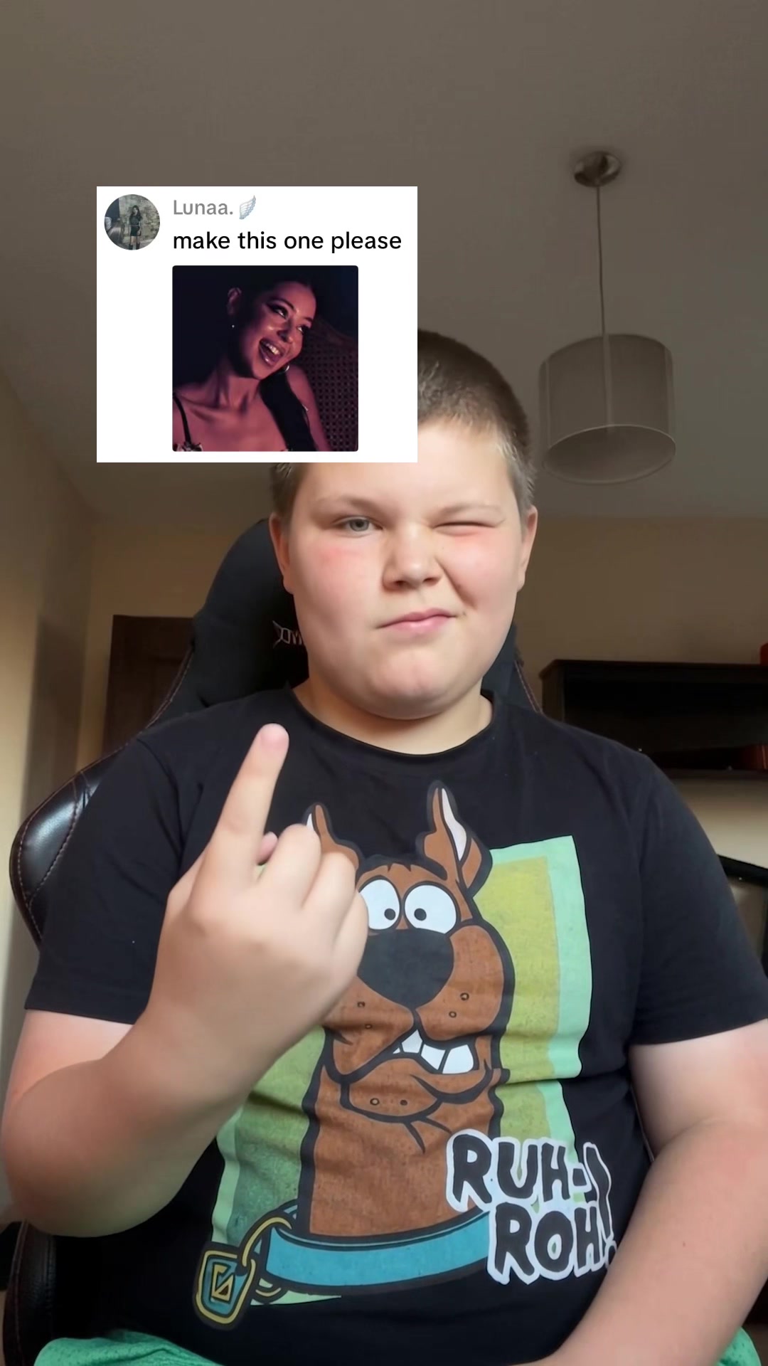 @Kuba