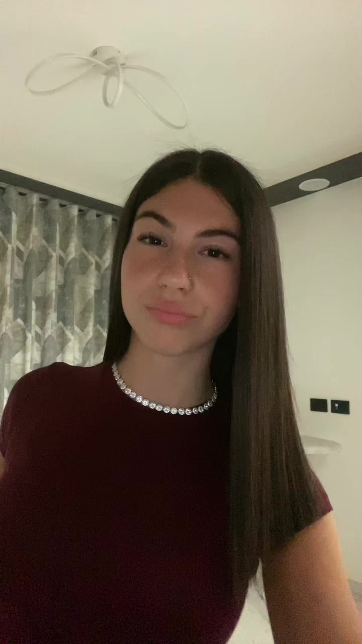 @sofi
