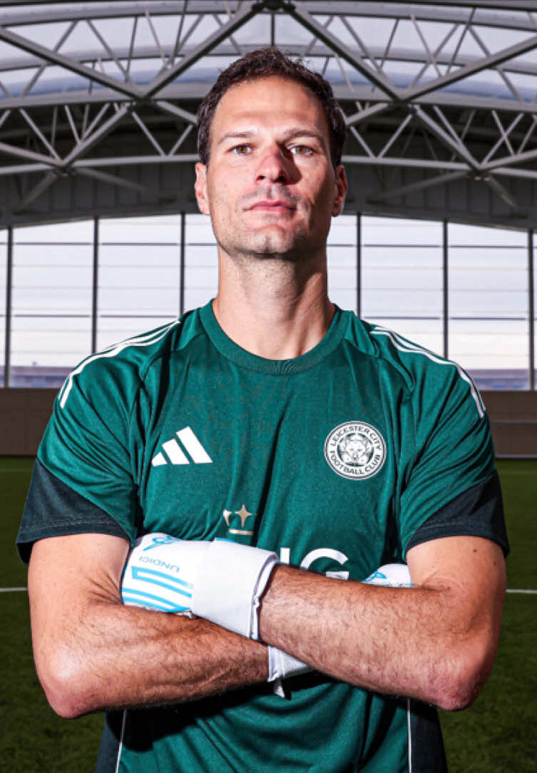 @gk1football